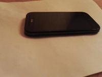 Лот: 7463231. Фото: 4. Смартфон HTC Desire SV