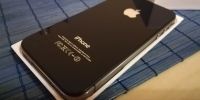 Лот: 11957902. Фото: 3. Iphone 4s 16gb. Красноярск