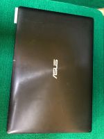 Лот: 19012957. Фото: 9. Ноутбук Asus P553M 2.16*2 GHz...