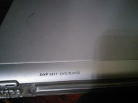 Лот: 5223591. Фото: 2. dvd рабочий. ТВ и видео