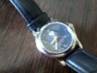 Лот: 7109930. Фото: 5. Женские наручные часы Швейцария...