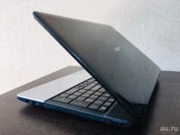 Лот: 13855374. Фото: 4. Ноутбук Acer E1-571G (Intel Core... Красноярск