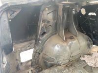 Лот: 21714336. Фото: 9. крыло Renault Logan LS12
