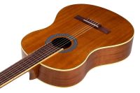 Лот: 25374721. Фото: 5. Sevillia IC-120H NS Классическая...