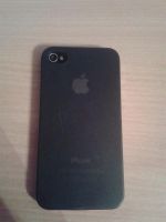 Лот: 5434412. Фото: 3. обменяю или продам Iphone 4 8gb. Красноярск