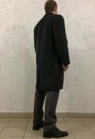 Лот: 11280750. Фото: 5. Пальто мужское Синар р 52-54