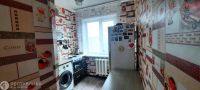 Лот: 22375992. Фото: 13. Продажа Квартира Шира, Орловская...