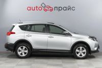 Лот: 23274177. Фото: 9. Toyota RAV4 2014
