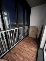 Лот: 25857019. Фото: 20. 1-комн. квартира , Красноярск...