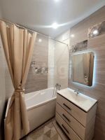 Лот: 25512567. Фото: 13. 3-комн. квартира , Красноярск...