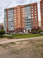 Лот: 25378758. Фото: 17. 1-комн. квартира , Красноярск...