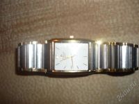 Лот: 597515. Фото: 2. Часы Appella Sguare Line