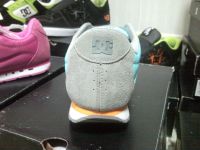 Лот: 949802. Фото: 3. Кроссовки женские от DC shoes... Одежда, обувь, галантерея