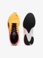Лот: 23340712. Фото: 4. Кроссовки мужские PUMA Scend Pro...