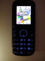 Лот: 5461213. Фото: 2. телефон FLY ds113. Смартфоны, связь, навигация