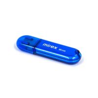 Лот: 25795012. Фото: 3. Флешка FLASH DRIVE MIREX 8GB USB... Компьютеры, оргтехника, канцтовары