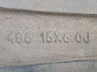 Лот: 25885026. Фото: 8. Комплект Оригинальных Литых дисков...