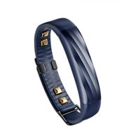 Лот: 11578127. Фото: 2. Одним лотом браслеты jawbone up... Смартфоны, связь, навигация