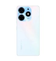 Лот: 24984376. Фото: 3. Смартфон Tecno SPARK 10 Pro 4Гб... Красноярск