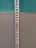 Лот: 25884681. Фото: 3. Столешки б/у. Мебель