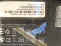 Лот: 20672941. Фото: 3. Acer TravelMate B113-E-10074G32akk. Компьютеры, оргтехника, канцтовары
