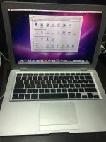Лот: 11415205. Фото: 3. MacBook. Компьютеры, оргтехника, канцтовары