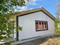 Лот: 21045054. Фото: 5. Красноярск Советский Раздольная...