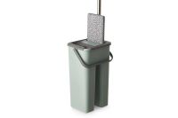 Лот: 23681837. Фото: 4. Набор для уборки MITTE Basic. Красноярск