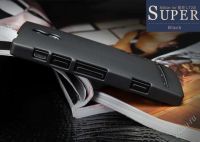 Лот: 2607981. Фото: 2. Чехол Nillkin Case for SONY XPERIA... Аксессуары
