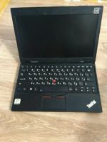 Лот: 11306106. Фото: 4. Нетбук Lenovo X100e. Красноярск