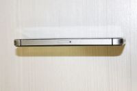 Лот: 7068580. Фото: 6. Продам iPhone 5S 32Gb ЦЕНА НА...