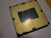 Лот: 4749113. Фото: 2. Intel Core i3-3220 Ivy Bridge... Комплектующие