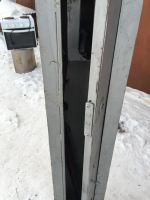 Лот: 8891063. Фото: 3. Сейф. Туризм, охота, рыбалка, самооборона