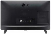 Лот: 19952568. Фото: 4. Телевизор LG 24TQ520S-PZ. Красноярск