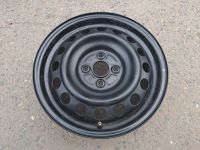 Лот: 25882963. Фото: 4. Комплект Оригинальных Заводских... Красноярск