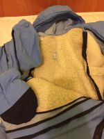 Лот: 8513838. Фото: 4. Комбинезон тоансформер. Красноярск