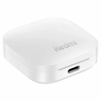 Лот: 23683676. Фото: 5. 🔥 Беспроводные наушники Redmi...