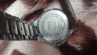 Лот: 5986777. Фото: 3. Часы Casio Titanium, обмен. Ювелирные изделия, бижутерия, часы