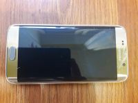 Лот: 11226251. Фото: 2. Samsung S6 edge(g925f) с 1 рубля... Смартфоны, связь, навигация
