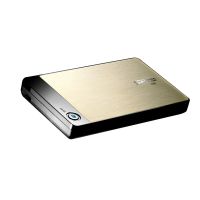 Лот: 4184198. Фото: 2. USB внешний жесткий диск SP... Носители информации