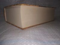 Лот: 25856635. Фото: 2. озю,вбр(5092301) Дюма А. Романы... Литература, книги