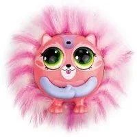 Лот: 15798377. Фото: 6. Игрушкb Tiny Furries Tiny Furry...