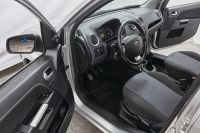 Лот: 21980275. Фото: 9. Ford Fusion 2007