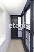Лот: 25296189. Фото: 6. квартира , Красноярск Соколовская...
