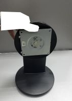 Лот: 21994812. Фото: 3. Ножка монитора Samsung. Компьютеры, оргтехника, канцтовары