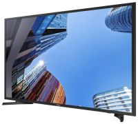 Лот: 11026762. Фото: 2. Телевизор 32" Samsung UE32M5000AK... ТВ и видео