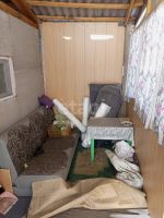 Лот: 25292249. Фото: 14. 2-комн. дача , СНТ Маяк СНТ Маяк...