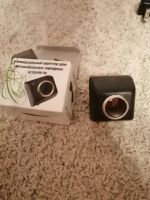 Лот: 15565655. Фото: 2. Адаптер. Аксессуары