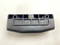 Лот: 24930616. Фото: 6. Кронштейн Volkswagen Passat 1997...