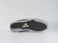 Лот: 24973618. Фото: 4. Кроссовки Adidas. Красноярск